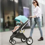 kf-S01fc5bd702bc4b70a960ddab07926975i-High-View-Twin-Stroller-Lightweight-Baby-Stroller-Folding-Shock-Absorber-Detachable-Double-Children-s-Carriage-Multifunctional