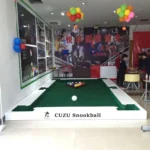 kf-S1b5b763c8ccc42f6a4ceb1709d2101705-Newest-billiards-equipment-football-table-soccer-ball-game-quality-guarantee