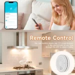 kf-S3c48141012b74325bdc63aec27c2ec47I-Tuya-Smart-WiFi-ZigBee-Smoke-Detector-Home-Security-Safety-Prevention-Smoke-CO-Sensor-Sound-Alarm-Work