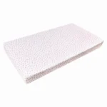 kf-S81fa05b10669485e8435cb85fb8f7c90D-Soft-Baby-Bedding-Set-for-Baby-Girls-Cute-Baby-Crib-Set-Nursery-Bedding-Essential-3Piece-Comforter