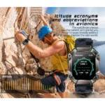kf-S3eaa0bca87734bc49696cb5011182074r-Men-Smart-Watch-For-Android-IOS-Fitness-Watches-Ip68-Waterproof-Military-Healthy-Monitor-AI-Voice-Bluetooth