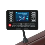 kf-S905e62e4ac5c41918f17770672af3e2fP-2024-Full-Body-Massage-Chair-with-Airbags-Zero-Gravity-Heat-Therapy-and-Smart-Bluetooth