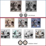 kf-Sbc7a47b1fff04869858722d8e8aed06fy-Multi-functional-Baby-Stroller-3-in1-Portable-Baby-Carriage-Fold-Pram-High-Landscape-Stroller-Newborn-stroller