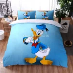 kf-Sfecc94f379a944a9bbbea24ab88c40837-Ski-Micke-Donald-Duck-3d-Bedding-Set-Cartoon-Duvet-Cover-Pillowcase-Twin-Full-Queen-King-Size