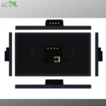 kf-S63a323e215b54c39887c7b68e8c17b45j-10-inch-Tuya-Touch-Control-Panel-Smart-home-Smart-switch-Smart-Touch-screen-panel-intelligence-tuya