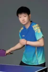 kf-Sbe4b95d923024f4f95cae1b5b1d6441c3-2024-new-men-s-and-women-s-table-tennis-T-shirt-quick-drying-breathable-V-neck
