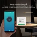 kf-Sb1c65f291f89477898df4cca38847833r-Tuya-Zigbee-Mini-Smart-Switch-16A-Wireless-DIY-Light-Switches-Support-2-Way-Control-Support-Alexa