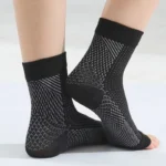 kf-Se3cb8fa137f64f578924be639ef2dc9fd-1-Pair-Soothe-Compression-Socks-for-Relief-Pain-Neuropathy-Socks-for-Men-Women-Ankle-Support-Breathable