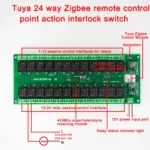 kf-S3086064d309f49bb823a0d36508b1fc32-Tuya-24-Channel-Smart-WiFi-Zigbee-Wireless-Relay-Switch-Module-APP-RF-Remote-Control-Smart-Home