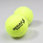 kf-S064f48d64fb44f06926dc11a7bfa19cfg-Professional-Rubber-Tennis-Ball-High-Resilience-Tennis-Practice-Ball-for-School-Club-Competition-Training-Exercises