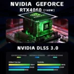 kf-Sb7d88ee4fad141a59f410e15ea35a220O-Gaming-Laptop-16-inch-Intel-Core-i9-12900H-NVIDIA-RTX-4060-8G-64GB-RMD-4TB-SSD