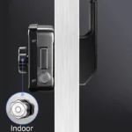 kf-Sd9165ccdf66d41578f762a5c696e9847a-Outdoor-Waterproof-Fingerprint-Lock-Password-Code-IC-Card-Locker-Wooden-Metal-Door-Security-Anti-Theft-Smart