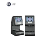 kf-S1c577e01870b43f39f521e8601bf0cb1s-Powerful-Stable-Data-Processing-ALE-3000-Patternless-Edger