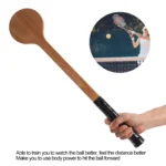 kf-S800674956ea444d982753454972635ddd-Tennis-Pointer-Spoon-Wood-Sweet-Pointer-Trainer-Racket-Swing-Practice-Training-Aid-with-Storage-Bag-for