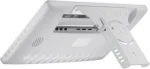 kf-S0e2a8f25c4364e01a95e3d7d813fc1cf4-Kitchen-TV-Small-Smart-TV-for-Kitchen-15-6-inch-1080P-Full-HD-Under-Cabinet-TVs