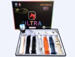 kf-S831ead29d4b3455896434a43db04ed0eX-S10-Ultra-2-Smart-Watch-Ultra-Series-9-7-1-Strap-Cheaper-Pirce-Phone-Call-Bluetooth