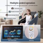 kf-S61234fdba41d436bbeca9a392749996fz-2024-Best-Electric-Full-Body-Luxury-High-End-Electric-4D-Massage-Chair-3D-Zero-Gravity-Full