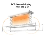kf-S369791a0fc3542358b594ca83a29d445u-Ceiling-LED-Light-Electric-Quick-drying-Auto-Cloth-Dryer-Smart-Clothes-Dry-Hanger-Disinfection-Alexa-VoiceTelescopic