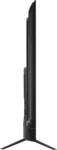 kf-S7dc4433ae0094c7a9d7c00d756054b74K-70-inch-Class-F50-Series-LED-4K-UHD-Smart-Fire-TV-with-Alexa-Voice-Remote-NS