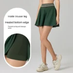 kf-Sae084ee66e4642b790bf41102e89a92cr-All-match-Anti-glare-Tennis-Skirt-Sports-Women-Tennis-Dresses-Skorts-Women-Golf-Skirt