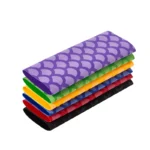 kf-Se930b4c72c6a4b21a891a1b87ef181d1g-Table-Tennis-Rackets-For-Overgrip-Handle-Tape-Heat-shrinkable-Material-Ping-Pong-Set-Bat-Grips-Sweatband