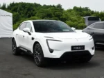 kf-S73c1fb9ffc264dadb4356cce2edfa2e1O-2023-Large-SUV-luxury-Changan-Avatr-11-New-Energy-Vehicle-4-WD-Pure-Electric-car-in