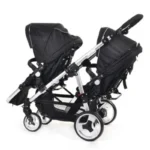 kf-Sc2bc908db9d14c82984372c96e439847w-Twin-Stroller-Foldable-Stroller-High-View-Stroller-Sit-or-Lie-Down-Double-Multifunction-Trolley-Baby-Products