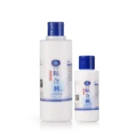 kf-S37ef4696046343029f94f032f1e4bace1-LIULAN-Waterbased-Glue-100ml-Water-Glue-for-Table-Tennis-Racket-Ping-Pong-Accessories-ITTF-Approved-NO