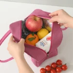 kf-S99879dbaaf804b1da224f90f2cb69636n-1Pcs-Portable-Cooler-Bag-Ice-Pack-Lunch-Box-Insulation-Package-Insulated-Thermal-Food-Picnic-Bag-Pouch