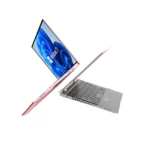 kf-Sabf056e1b93e48d6863089978cf8aac5t-10-9-Inch-Mini-Laptop-Intel-N95-YOGA-Touchscreens-16GB-DDR5-2TB-SSD-HD-Camera-Backlit