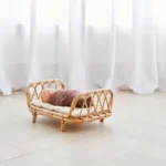 kf-H698af64ca663413fb5f52f4a641e8653Y-New-Born-Photography-Prop-Bed-Handmade-Baby-Doll-Bed-Rattan-Bamboo-Basket-Baby-Bebe-Newborn-Photography