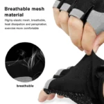 kf-S375af059532845fbbcb021b0fe27c285w-Fingerless-Gym-Training-Gloves-for-Men-Women-Cycling-Gloves-Sports-Fitness-Motorcycle-Mtb-Anti-slip-Gloves