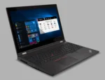 kf-S4dc9d30d9b2342198e6eedd52ee42828m-High-end-Lenovo-Laptop-ThinkPad-P15v-Gen-3-2022-15-6-Inch-FHD-i7-12700H-i7