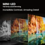 kf-S3dbaff99fbd24741ac414d5fbbdf21eeP-55-Inch-Class-U6-Series-Mini-LED-ULED-4K-UHD-Google-Smart-TV-55U6N-2024-Model