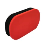 kf-Sd3919b354a624d21957a67adfe88fcf8V-Pro-Table-Tennis-Cleaning-Brush-Rubber-Sponge-Easy-To-Use-Ping-Pong-Racket-Rubber-Cleaner-Tennis
