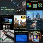 kf-Sb26dcd3ecdbd44b1a5e67349103eb731C-World-Premeire-HOTWAV-Cyber-15-Rugged-Phone-200MP-PixSmart-G99-6-6FHD-120Hz-Smartphone-24GB