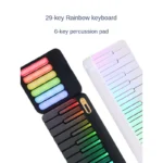 kf-S69e9b86e8c0b4f7a8ccabdc262c1e0b4x-Original-Music-Password-Music-Learning-Machine-Smart-Electronic-Keyboard-Children-Adult-Piano-MIDI-Keyboard
