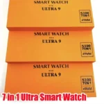 kf-Sa8493e7124f14db3a829aa396c157878H-Smart-Watch-7in1-Strap-9-Ultra-Smartwatch-2-2-High-Definition-Screen-Heart-Rate-Monitoring-NFC