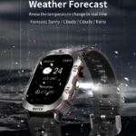 kf-Se329f0e36af34dcb9c07849063e9d097Y-2024-New-LED-Men-s-Smart-Watch-5-2-Bluetooth-Call-2-01-inch-Full-Screen