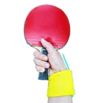 kf-S8bab59d9f30649a5b2f0c9c600af7f0c1-Table-Tennis-Training-Wrist-Trainer-Training-Device-Trainer-for-Indoor