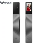 kf-S848695e0526942a7a13013b8cabcaf6bz-Lockin-V5-Max-Palmar-Vein-Face-Recognition-Cat-Eye-Screen-Smart-Password-Lock-APP-Smart-Link