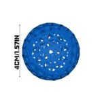 kf-Sb8b48132cab442a98e3bc1f165fa9274J-New-Material-Ping-Pong-Ball-Durable-Indoor-Outdoor-Competitions-Table-Tennis-Balls-Airless-3D-Printed-Professional