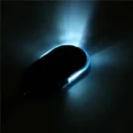 kf-Sbbfdb6b9c9724b40a1f565a8113d5704k-Anti-Lost-Alarm-Key-Finder-Locator-Tracker-Keychain-Whistle-Sound-Smart-Flashing-Beeping-With-LED-Light