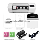 kf-Scf8bdec09d2b4aa5b0cbbe806cd4470aV-High-Quality-Smart-Cutting-Machine-Cutting-Tpu-Hydrogel-Film-Smartphone-Screen-Film-Plotter