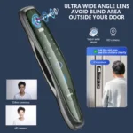 kf-S6f2a900fdd594c28a35e04cc4b8ce7e00-Digital-Password-Electronic-Locks-APP-Remote-Control-Unlock-Automatic-Fingerprint-Smart-Door-Lock-With-Camera