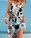 kf-S6dedd4db65a64085adaebb33f0c3174ck-Disney-Dresses-2024-Year-Fashion-Woman-Blouses-2022-SUMMER-WOMAN-CLOTHING-Evening-Gown-Prom-Dress-Women