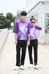 kf-S2780ecd4618449f9be3d86449fd7adc0V-New-Men-Women-badminton-long-sleeve-shirt-pants-table-tennis-T-shirts-tennis-training-jerseys-sets