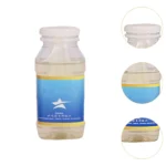 kf-S04ba88e7190841628bec573a3333f19b4-Table-Tennis-Glue-250ml-with-Build-in-Brush-Portable-Ping-Pong-Paddle-Glue-Table-Tennis-Paddles