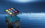 kf-S6c3ee32b4ac74624bc417f385c5b6776C-New-S998-4G-Smart-Watch-Android-11-0-OS-2-64inch-Large-Screen-24h-Continuous-Heart