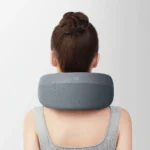 kf-S6b0e94e5841a4f158e535545b756800eu-Xiaomi-Mijia-Smart-Neck-Massager-Shoulder-and-Neck-Integrated-Massage-Hot-Compress-MiHome-APP-Control-MJNKAM01SKS